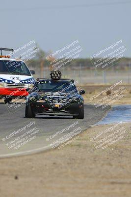 media/Sep-27-2025-24 Hours of Lemons (Sat) [[04fd3ac4ac]]/10am (Star Mazda)/